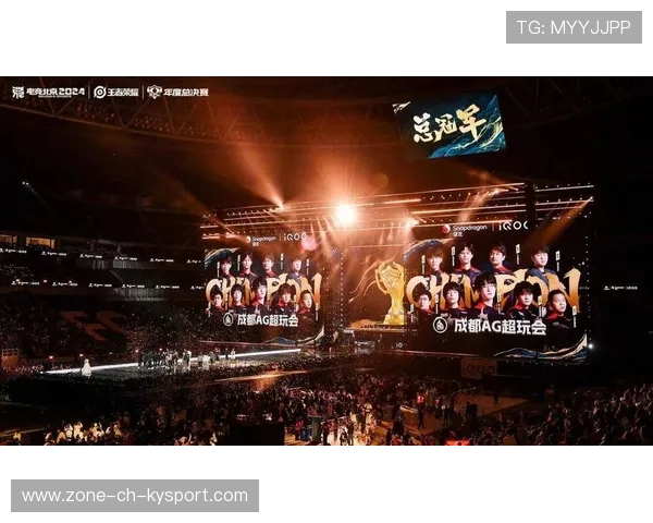 KPL赛事与传统体育跨界合作，kpl赛事分析