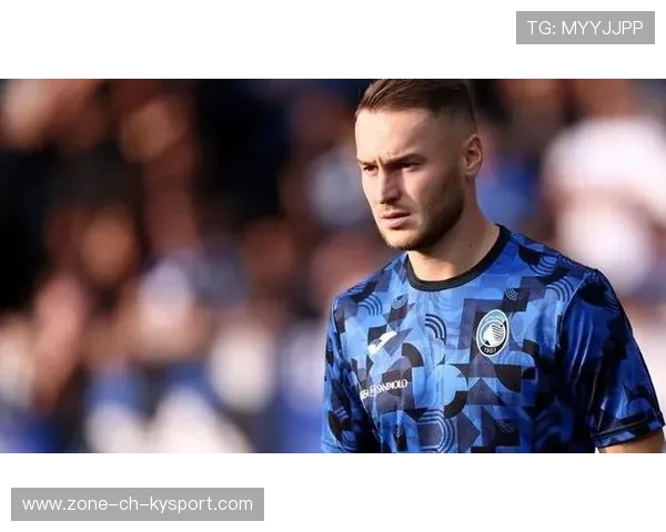 亚特兰大是否该在欧战投入更多资源，亚特兰大宣布