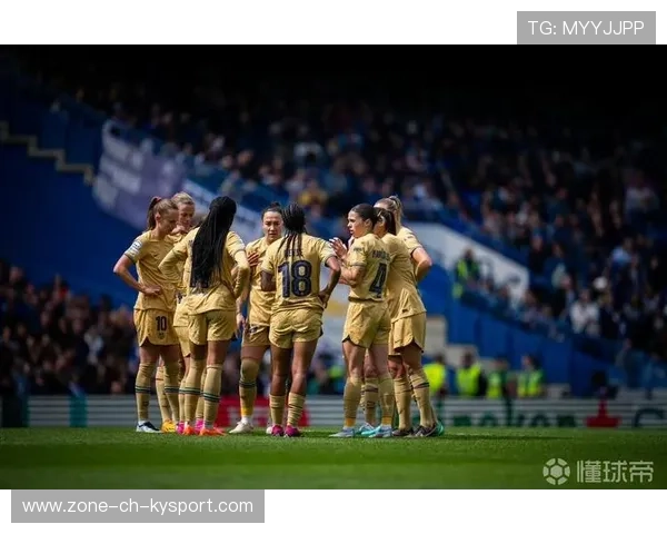 切尔西女足战术视频回顾，切尔西女足战术视频回顾