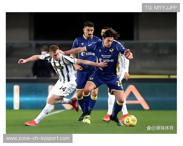 国际米兰战平对手，保持不败战绩延续，国际米兰的比赛