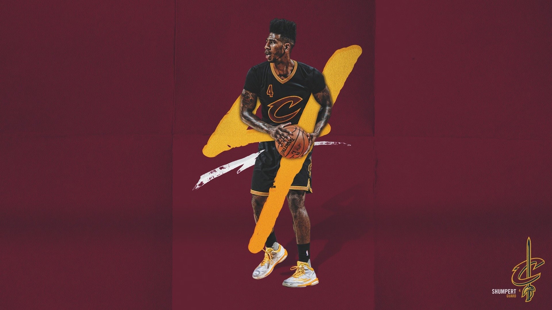 NBA球员训练营与实战接轨度评估研究,nba训练师训练方法