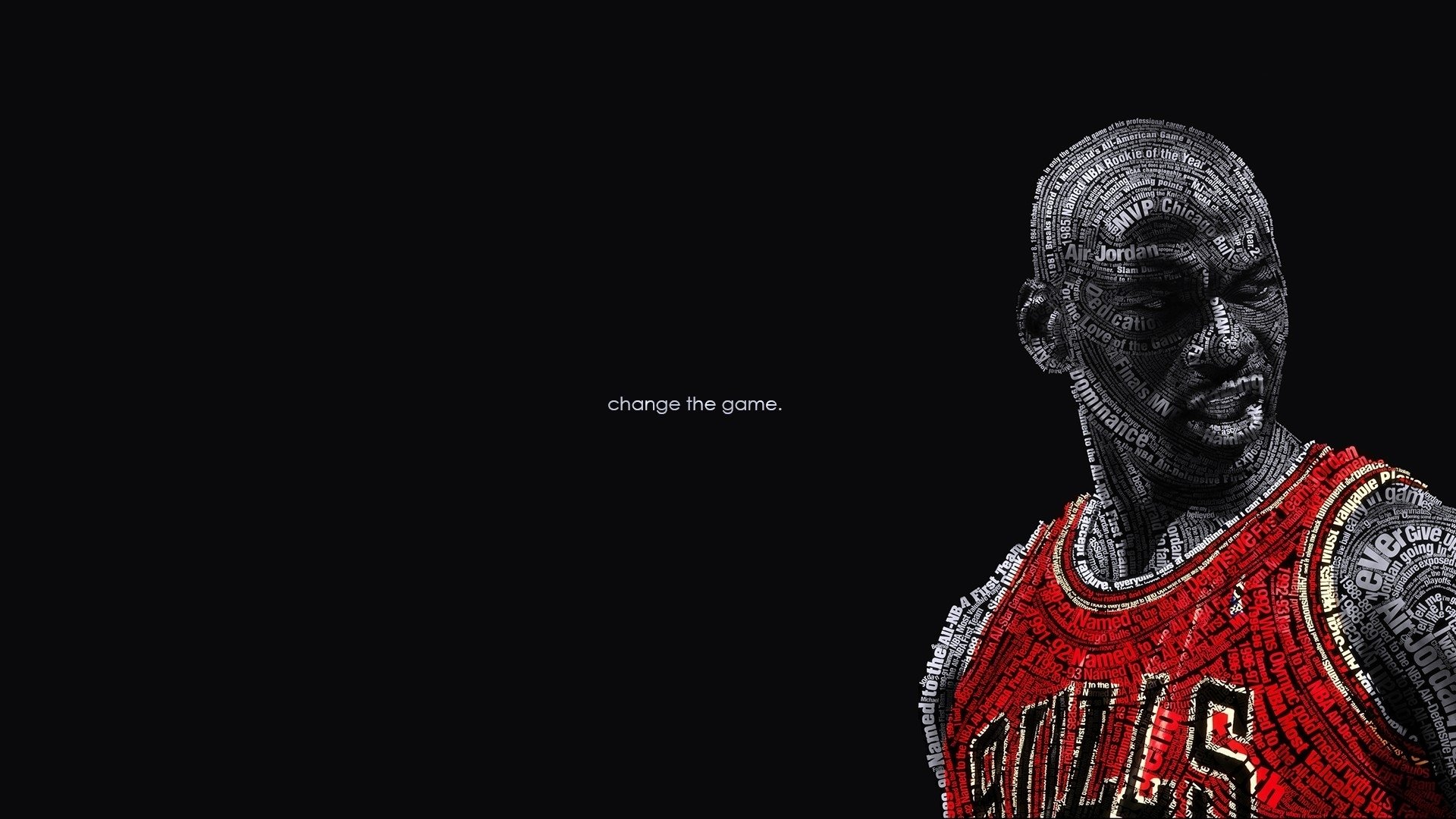 NBA球员训练营与实战接轨度评估研究,nba训练师训练方法