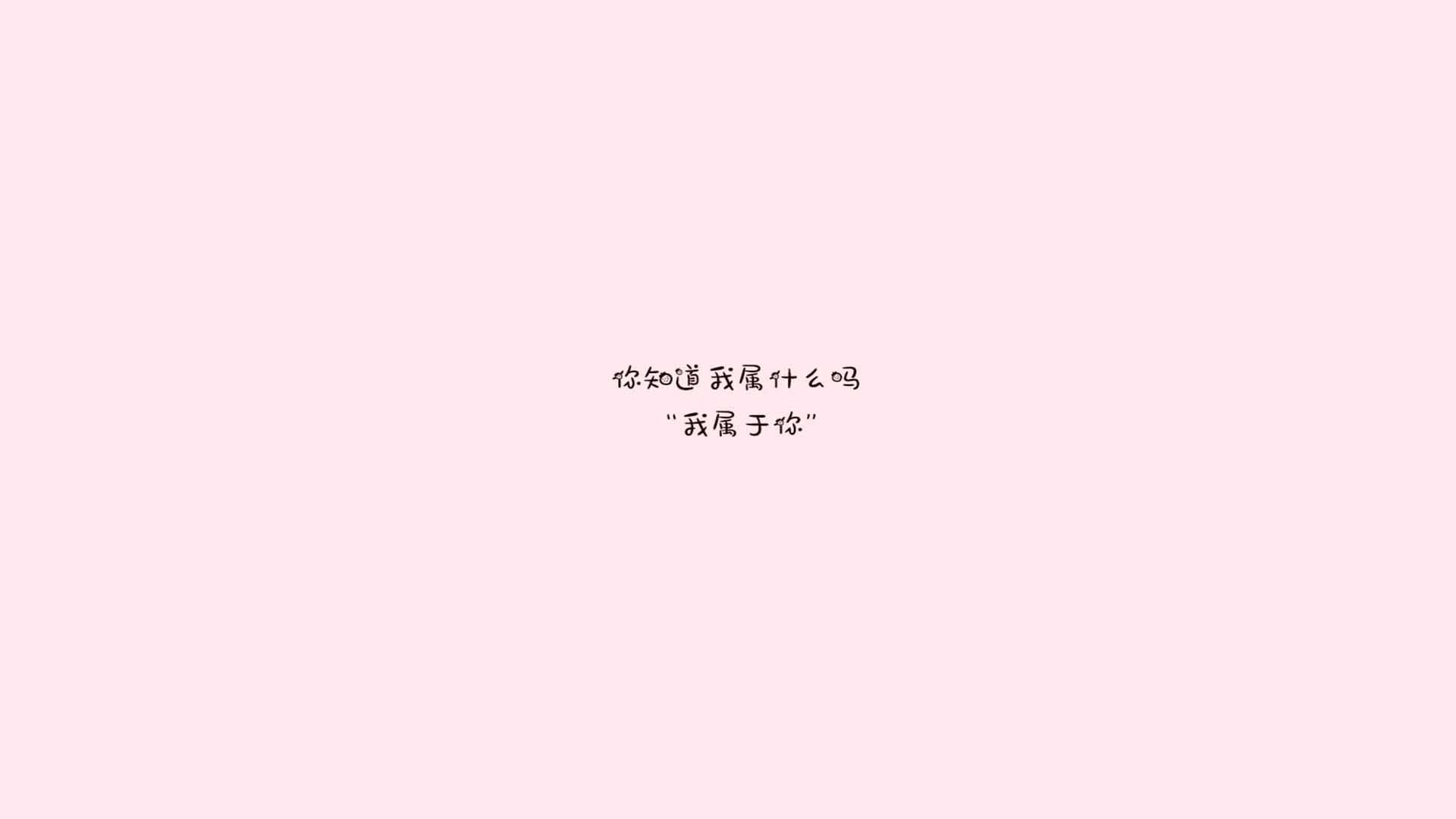 篮球青训教练员培养模式创新，篮球青训教练员培养模式创新方案
