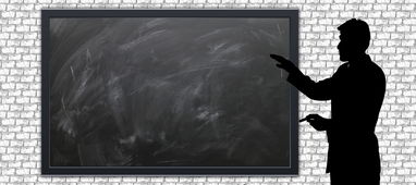 开云官网APP下载-高校体育教师教学能力评价体系研究，高校体育教师基本功大赛