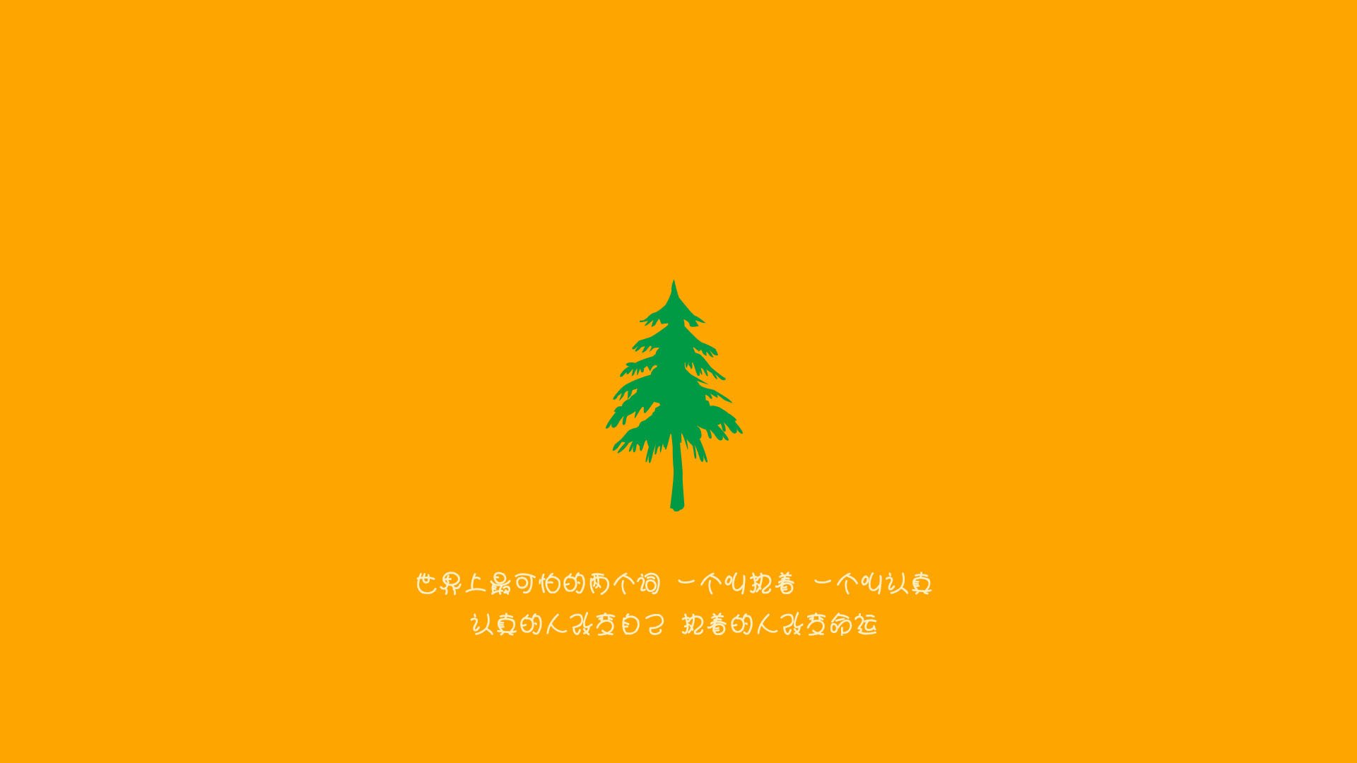 “亲子跑步新时代,牛仔3K亲子跑香港掀起运动热潮”