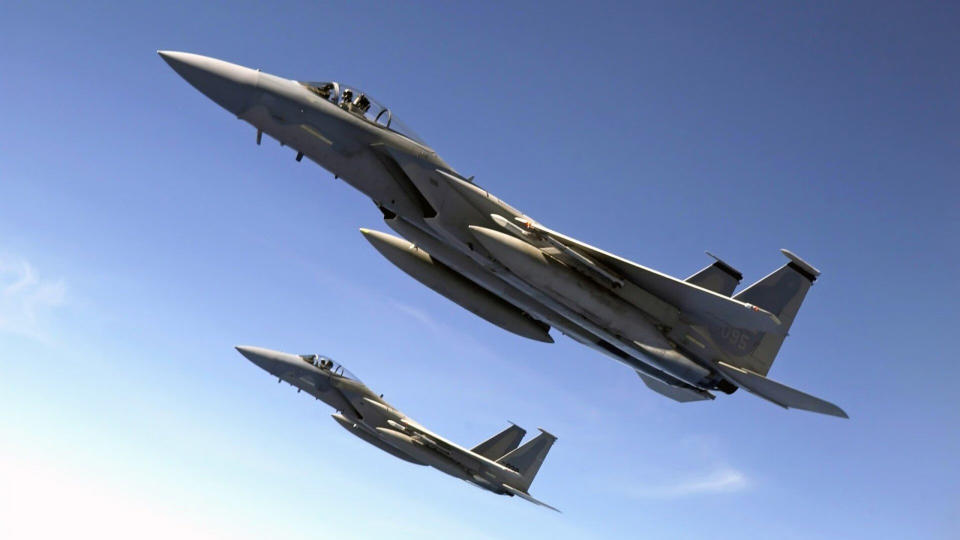 开云kaiyun-“新加坡见证泳池奇迹！2025世界游泳锦标赛极限挑战开启”