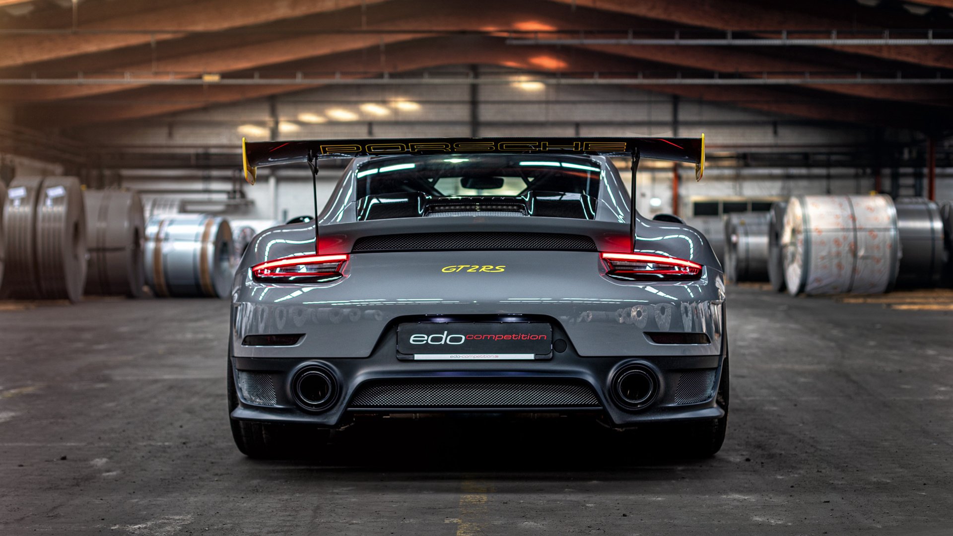 开云体育俱乐部官网-中国篮球战术创新为何难以推进，中国篮球的问题及解决方案