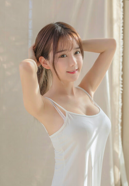 kaiyun体育app-五大联赛守门员降级影响如何从扑救阿拉克逻辑，五大联赛门将