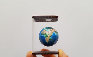 开云集团中国官网-体育新闻中心上线体育人物数据库可视化模块，体育人物深度报道