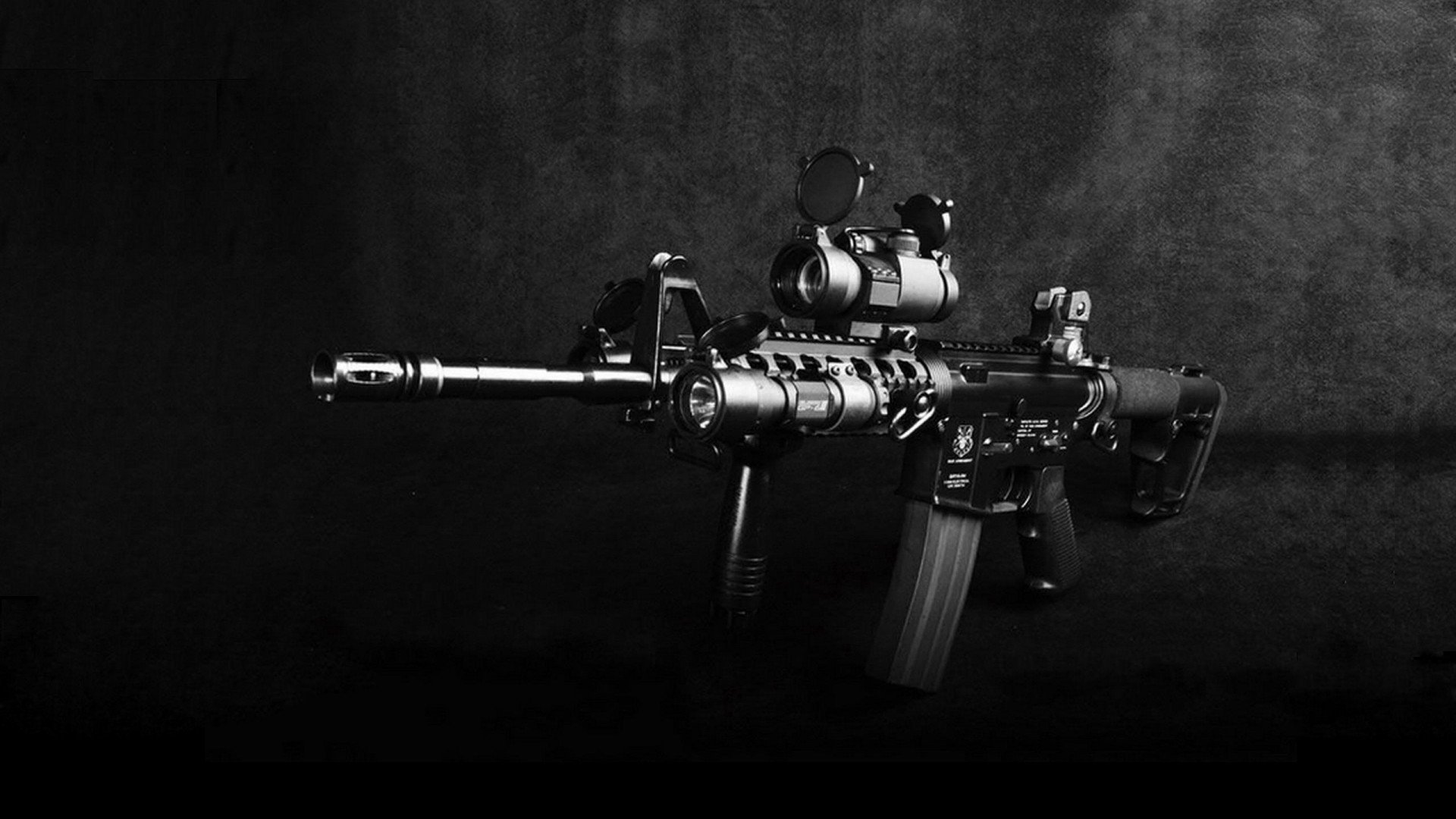 开云全站下载-冰壶训练营青少年组首次增设体能项目，冰壶 训练