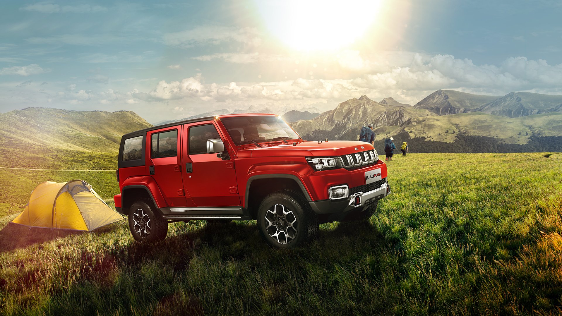 国际热身赛中国女足平局 球迷呼吁加强训练，国足热身赛2021