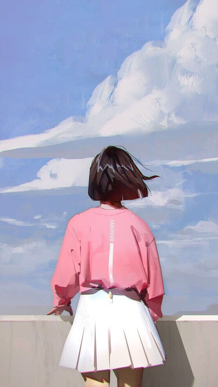 澳大利亚队的未来崛起：乒乓球赛事的全新战略部署，澳大利亚乒乓球公开赛比赛结果