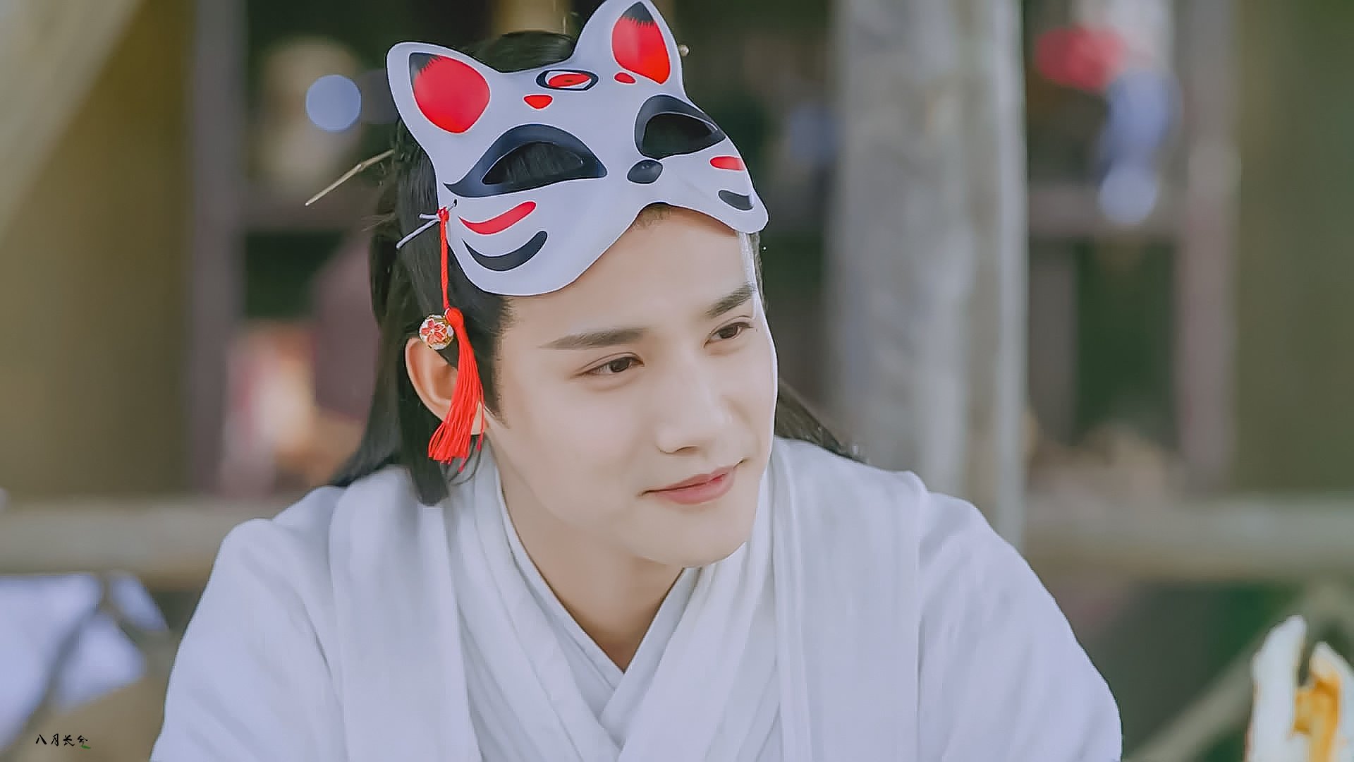 开云体育在线登入-美澳选手高频换气与高强度并存