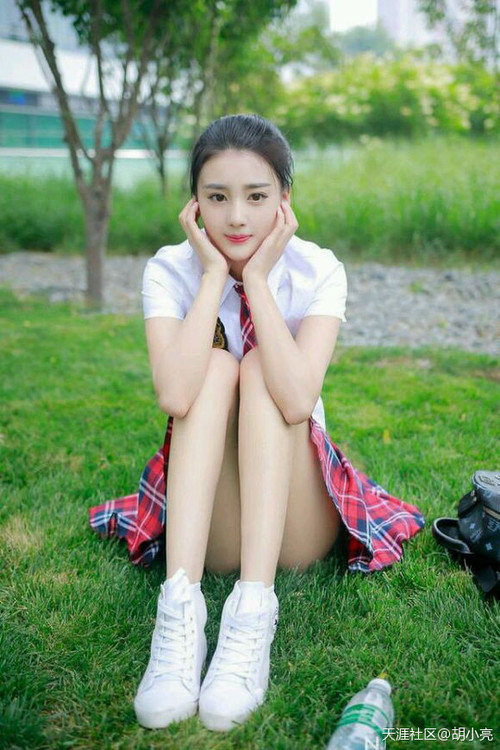 职业联赛人才培养机制不完善,职业联赛的要求