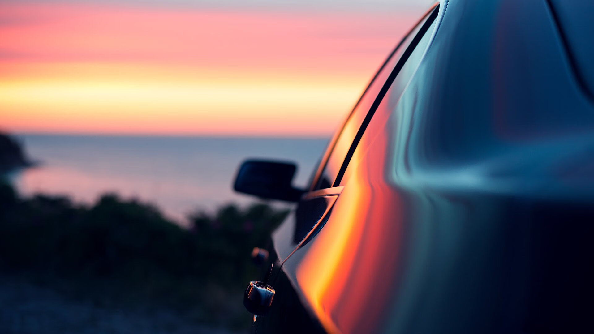 “彼得森在南非队的表现让教练组大加赞赏”