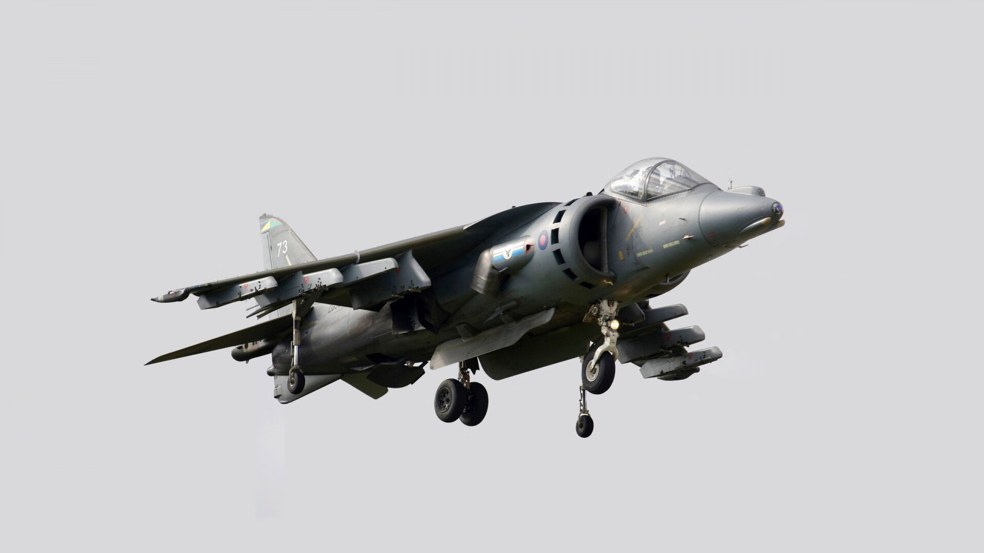 开云全站-中职联赛新赛制实施增加青年球员登场机会助力发展，中职生比赛有哪些