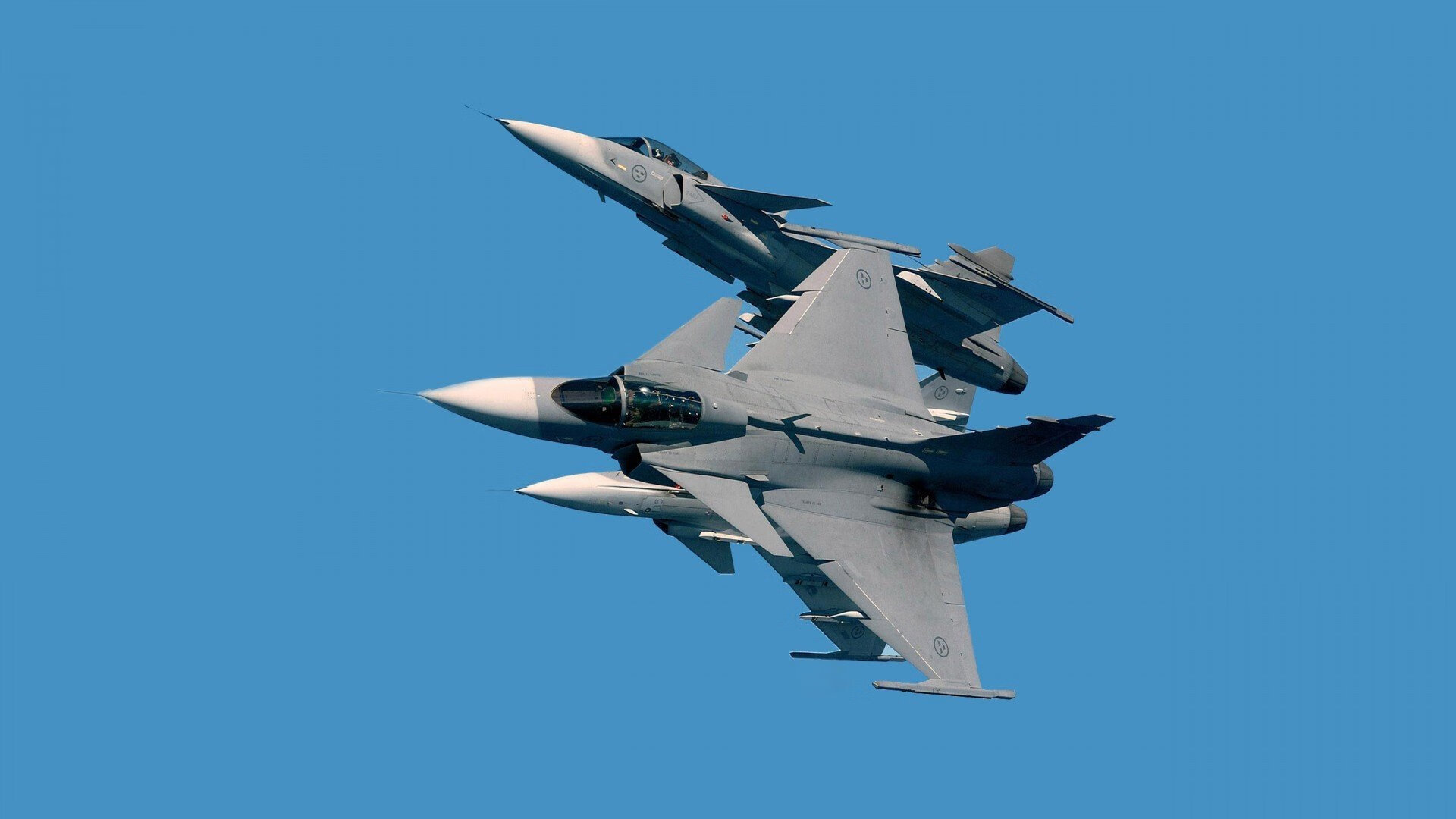 乌拉圭队士气高昂，期待在国际大赛上创造佳绩