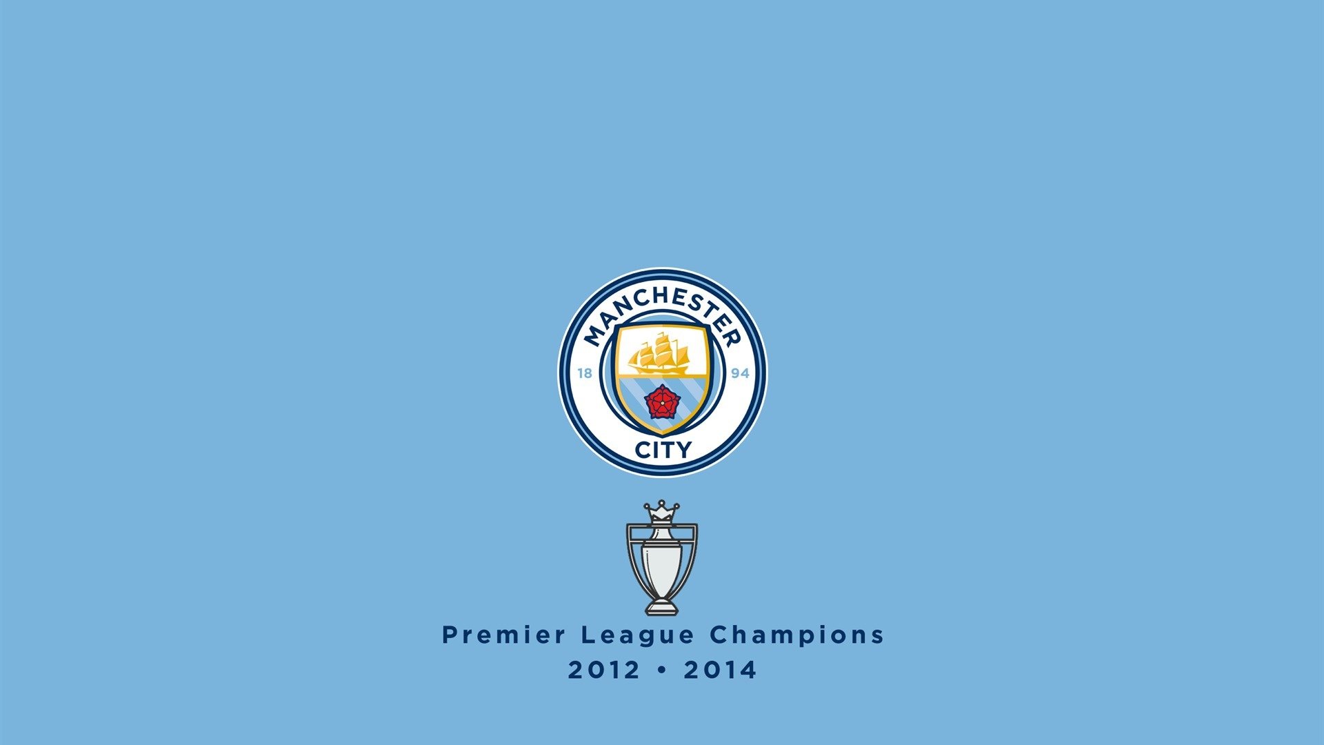 英超转会新闻最新消息，英超联赛转播最新消息